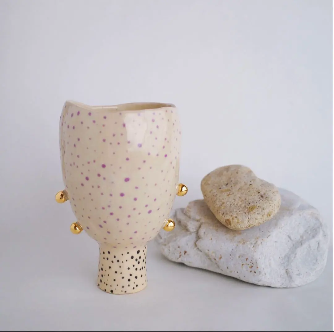 2026年最新】パーティクル 陶器の人気アイテム - メルカリ