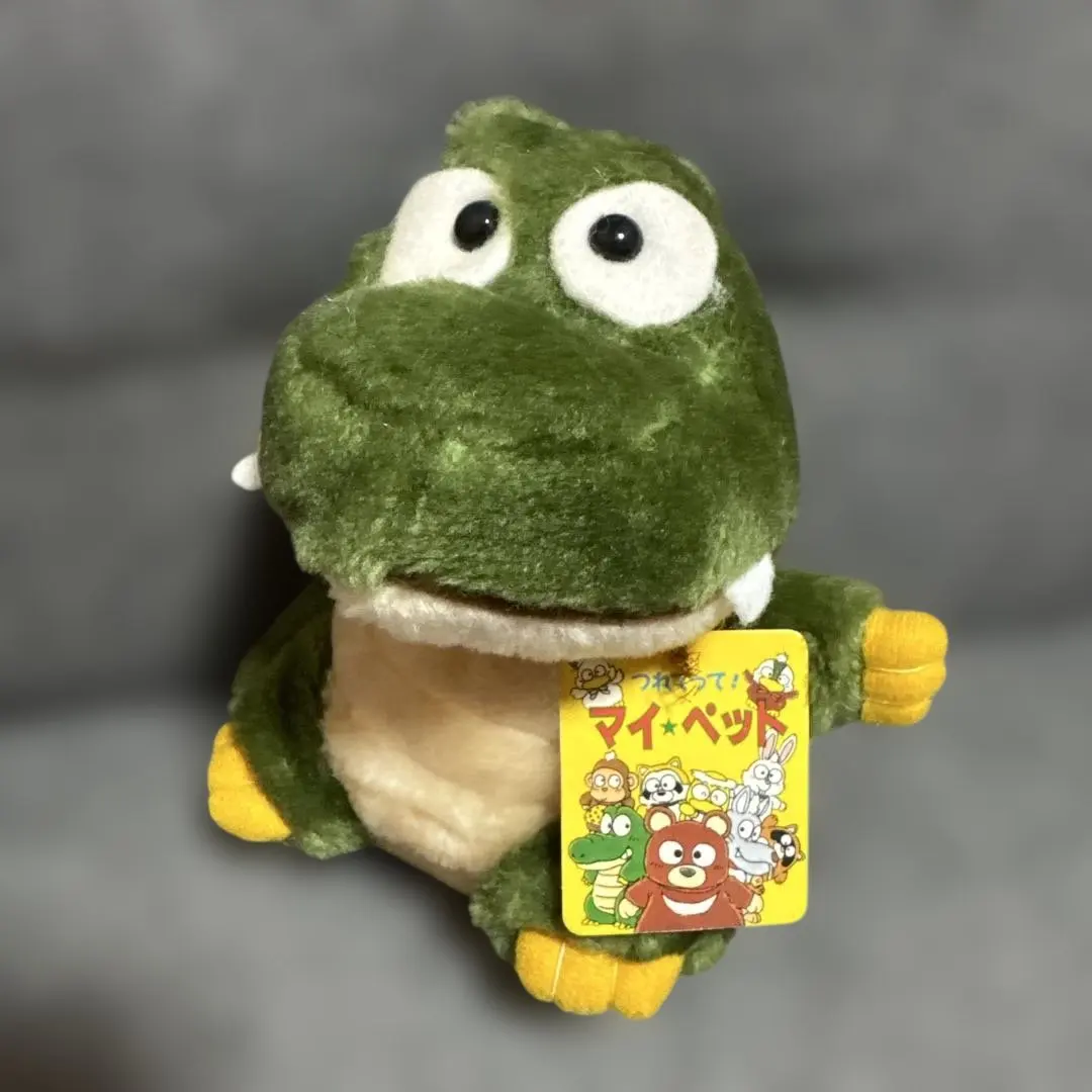 2026年最新】つれてってマイペットの人気アイテム - メルカリ