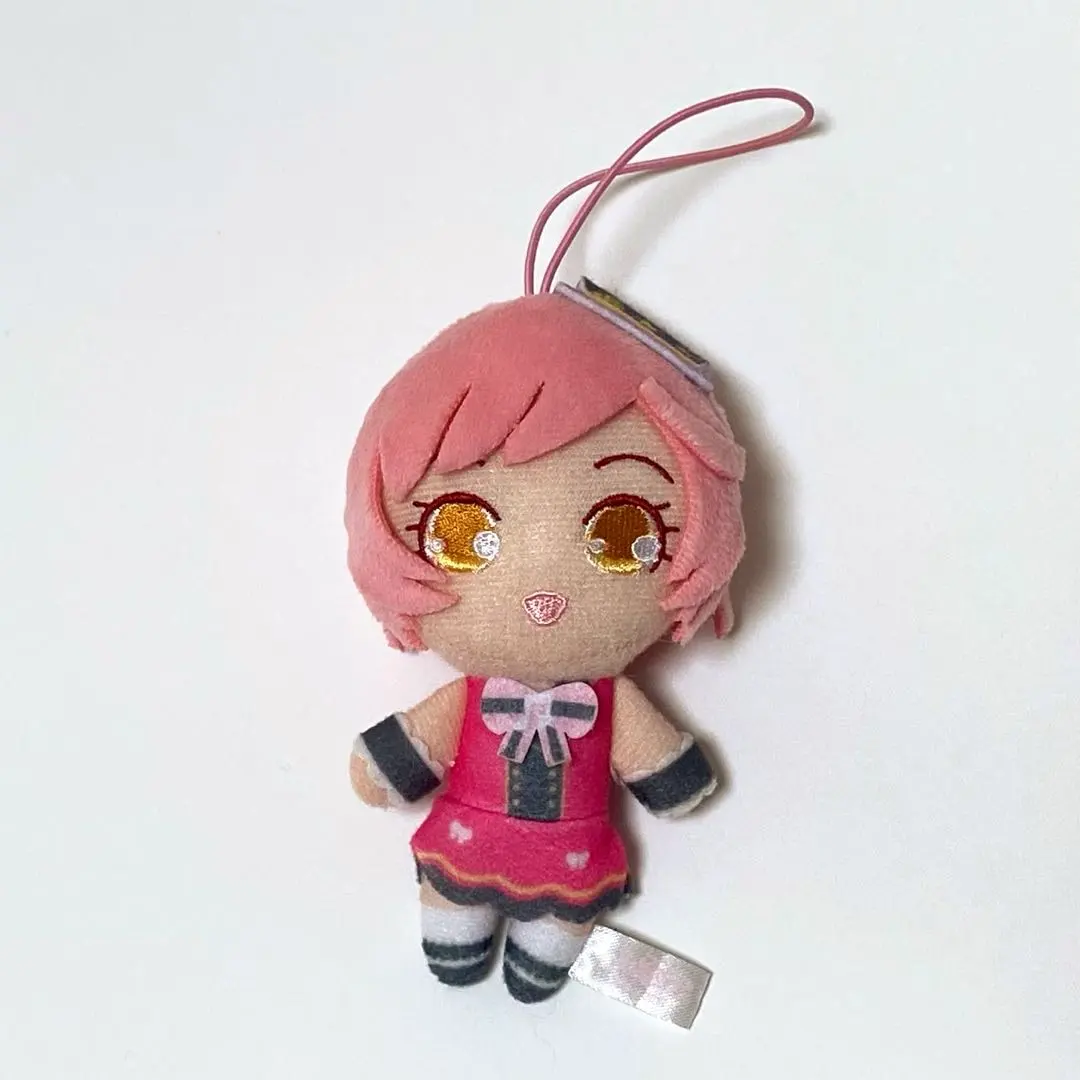 2026年最新】プリリズ マスコットの人気アイテム - メルカリ