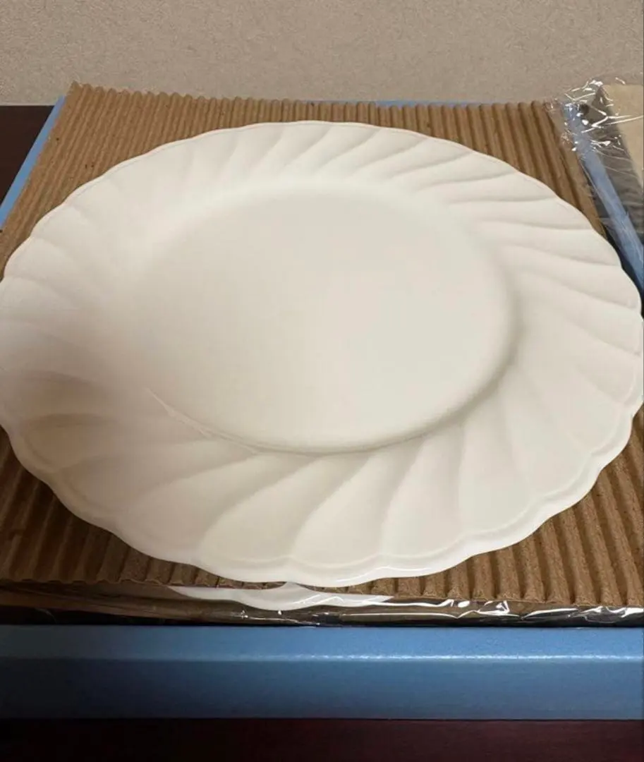 2026年最新】ノリタケ 9810の人気アイテム - メルカリ