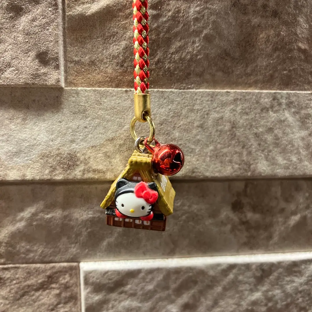 2026年最新】ご当地キティレアの人気アイテム - メルカリ