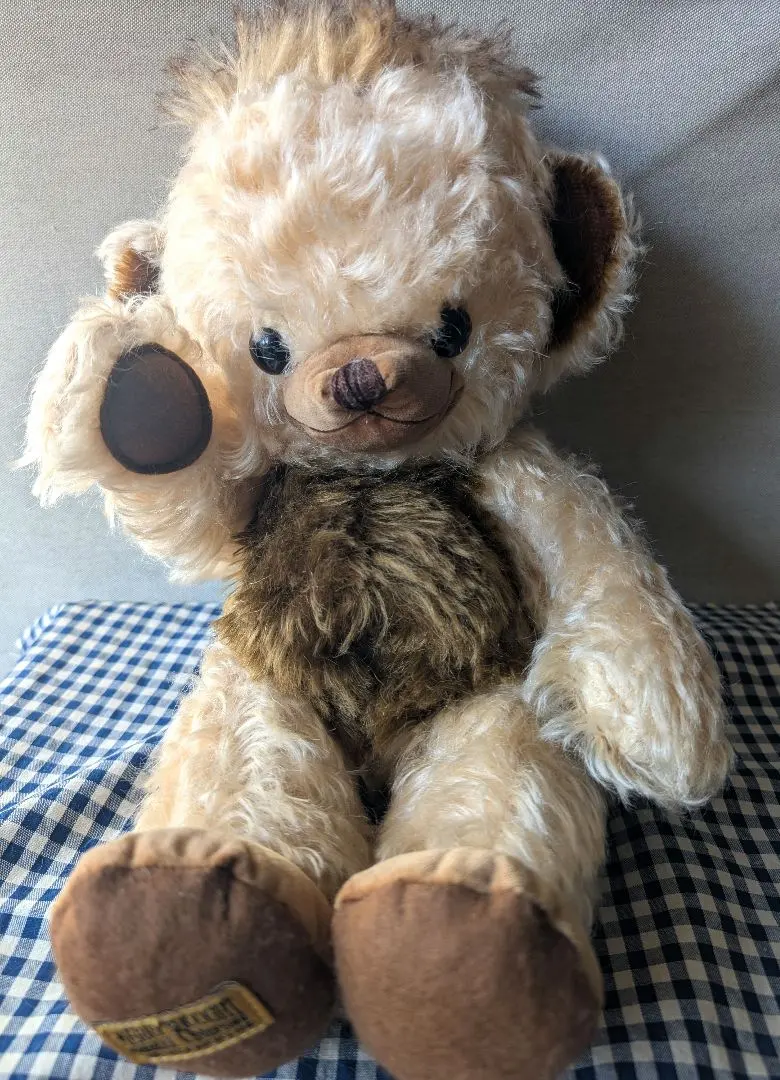 2026年最新】パンキンヘッド チーキーの人気アイテム - メルカリ