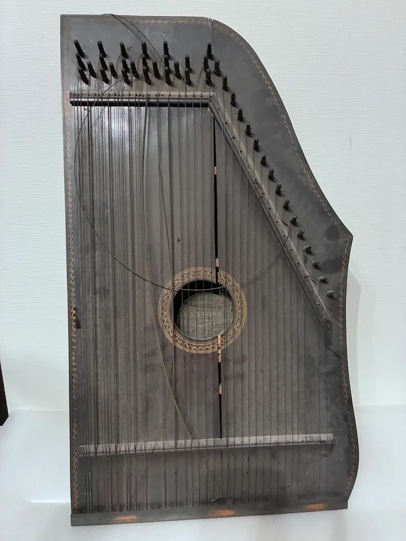 2026年最新】チター 楽器の人気アイテム - メルカリ