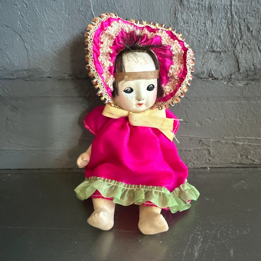 2026年最新】サクラ ビスクドールの人気アイテム - メルカリ