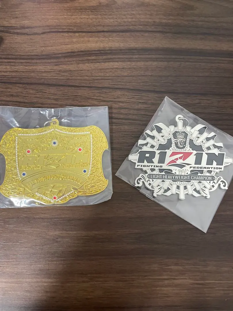 2026年最新】イリープロハースカの人気アイテム - メルカリ