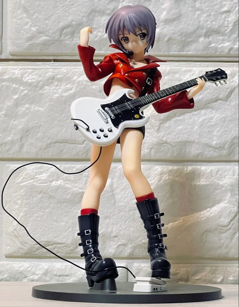 2026年最新】激奏 長門の人気アイテム - メルカリ