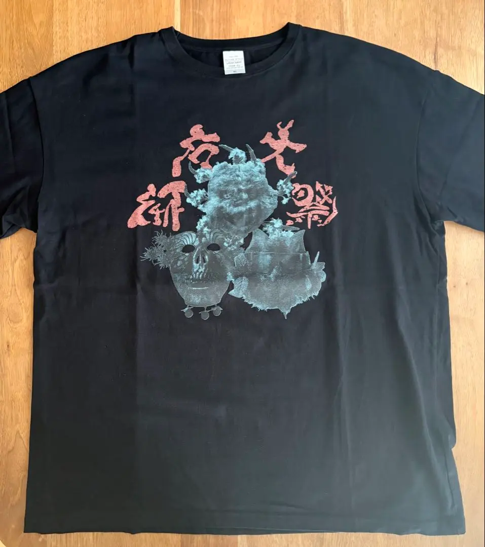 2026年最新】八十八ヶ所巡礼 シャツの人気アイテム - メルカリ