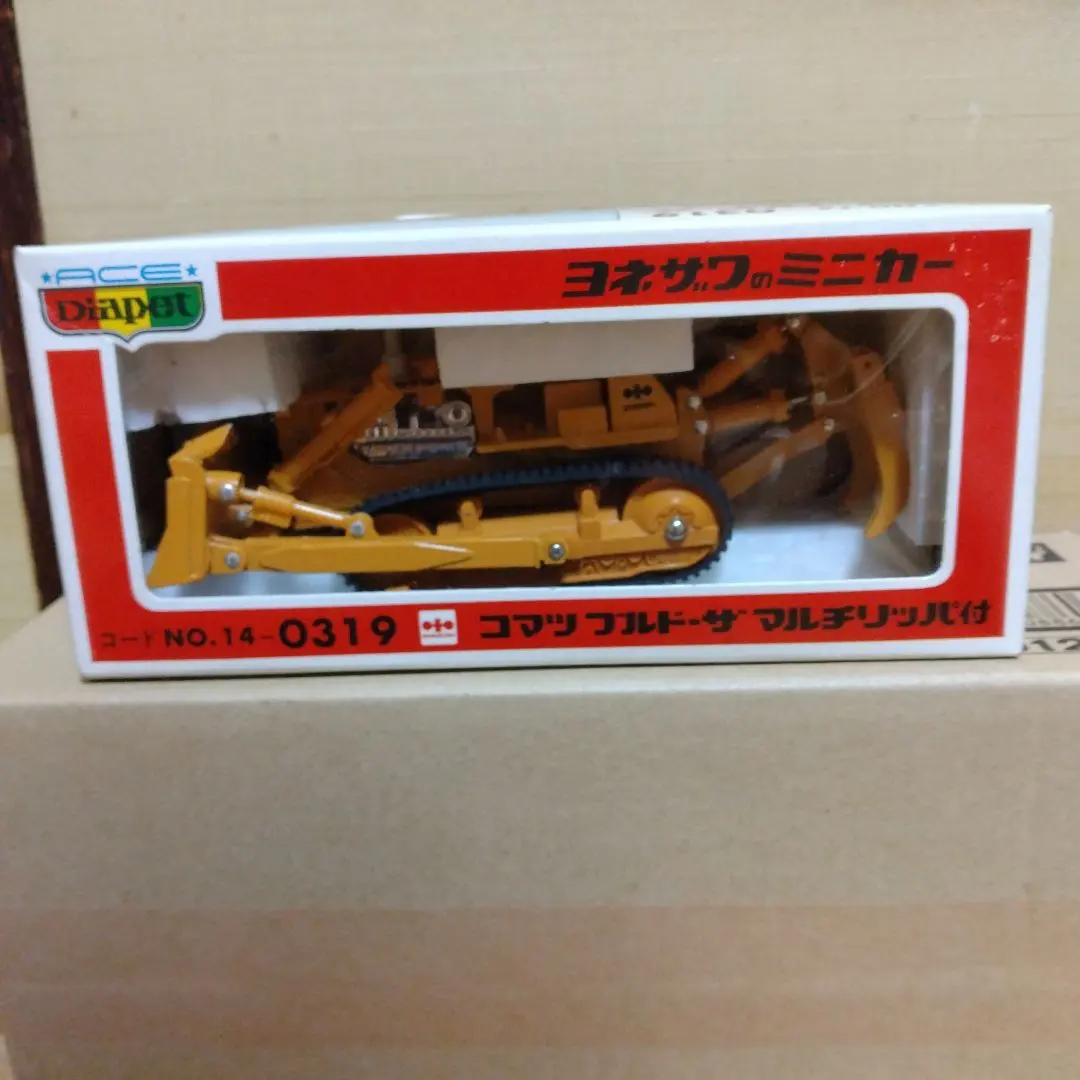 2026年最新】コマツ D355Aの人気アイテム - メルカリ