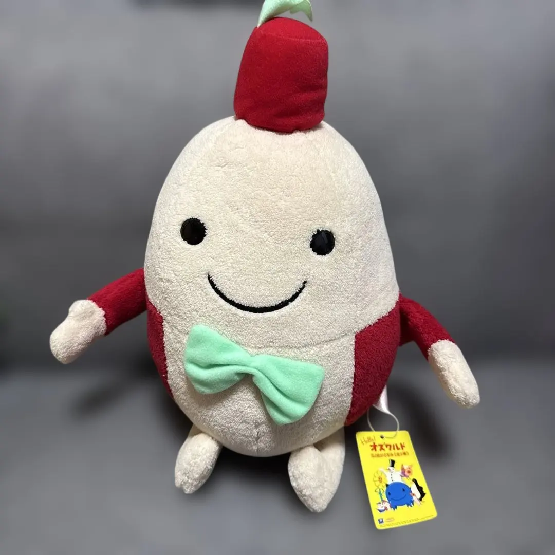 2026年最新】hello オズワルドの人気アイテム - メルカリ