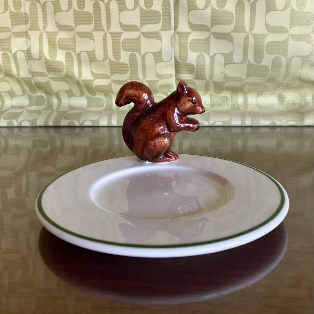 2026年最新】オーバンマリーの人気アイテム - メルカリ