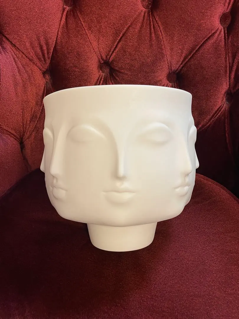 2026年最新】ジョナサンアドラーの人気アイテム - メルカリ