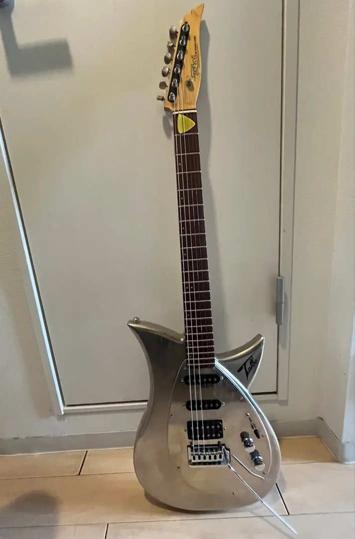 2026年最新】tokai talboの人気アイテム - メルカリ