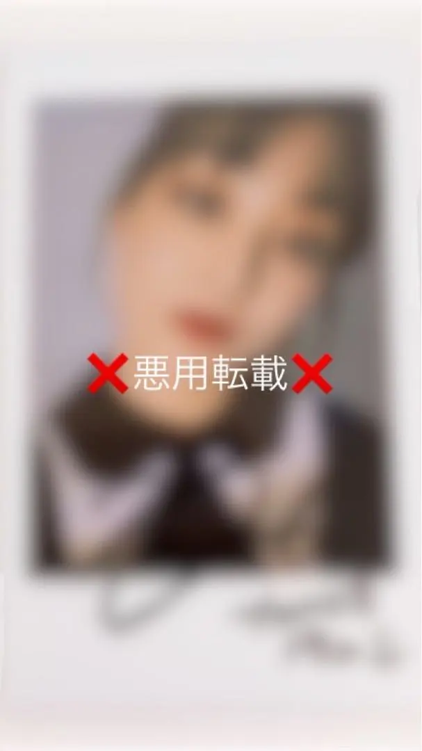 2026年最新】サイン入りチェキ ツウィの人気アイテム - メルカリ