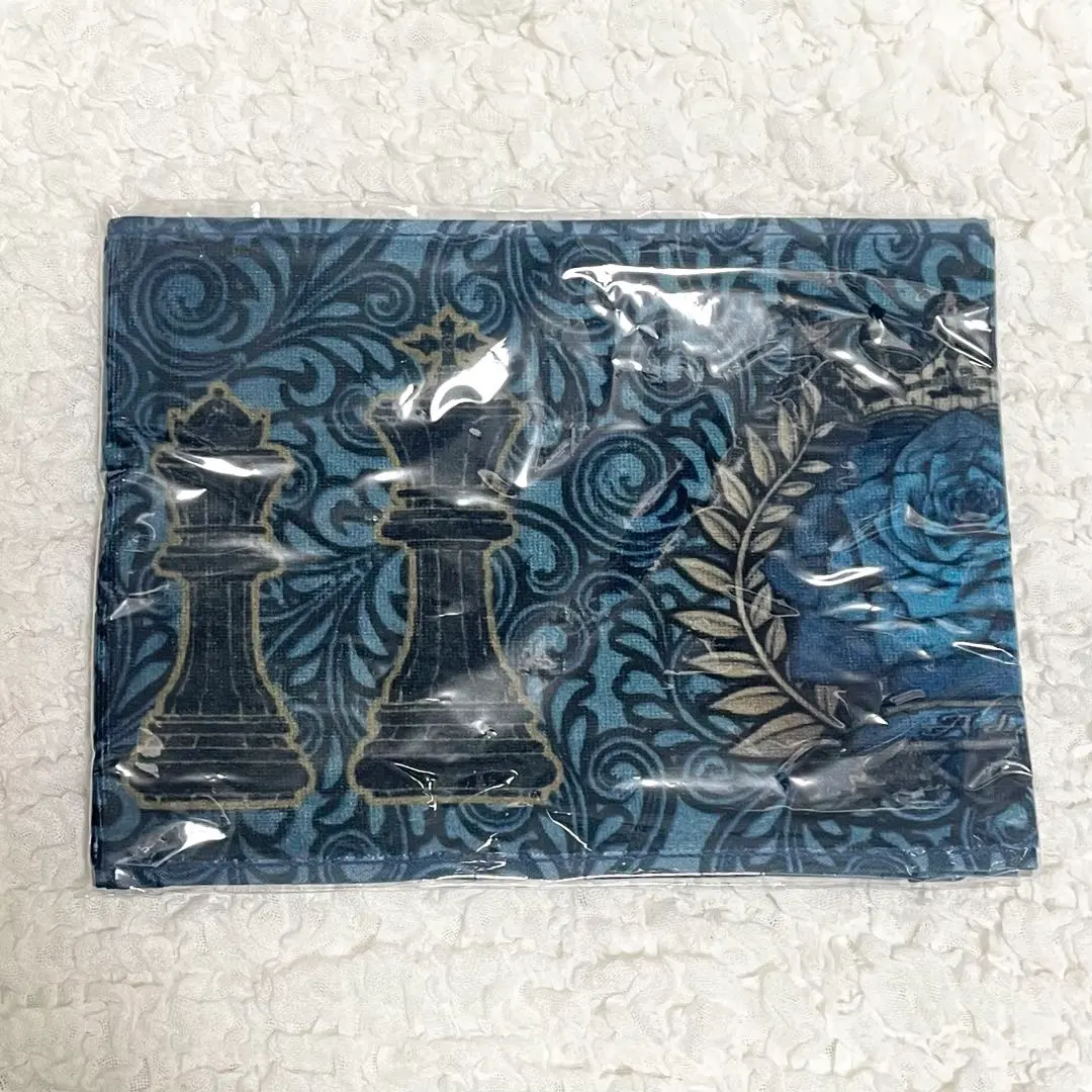 2026年最新】ado 喜劇 タオルの人気アイテム - メルカリ