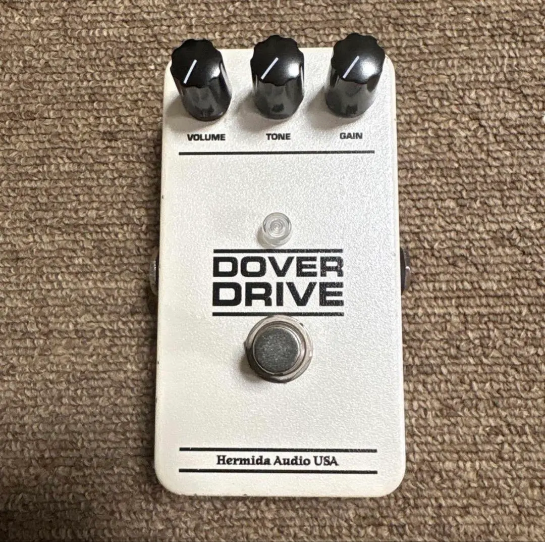 2026年最新】Hermida Audio DOVER DRIVEの人気アイテム - メルカリ