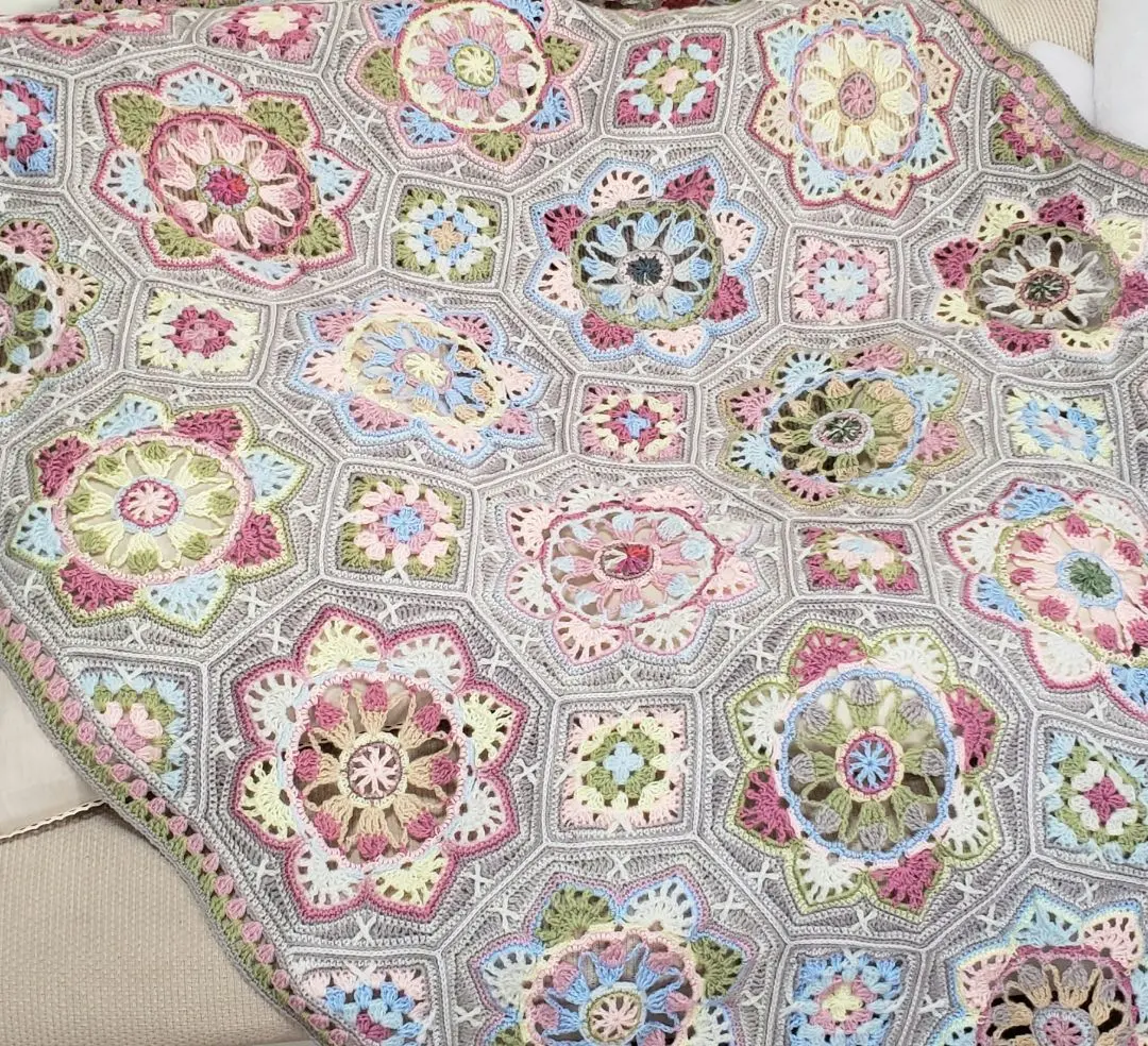 2026年最新】ペルシアンタイルの人気アイテム - メルカリ