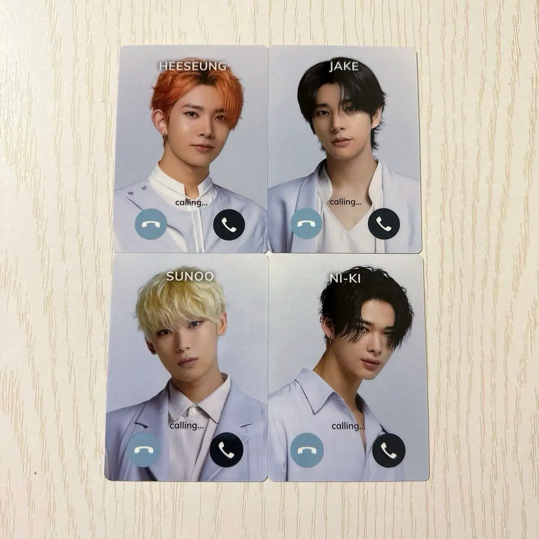 2026年最新】ジェイク もしもしの人気アイテム - メルカリ