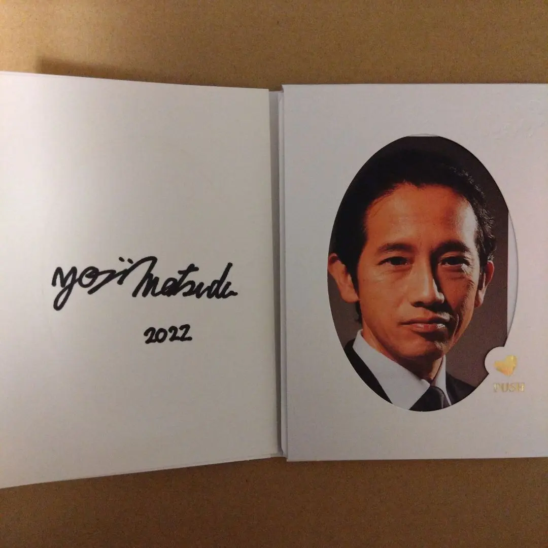 2026年最新】豊田泰光 サインの人気アイテム - メルカリ