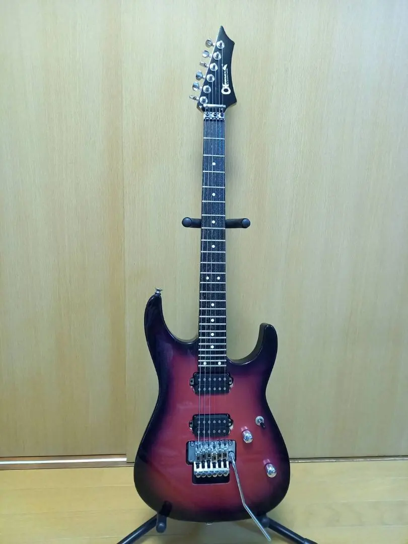 2026年最新】Charvel CDSの人気アイテム - メルカリ