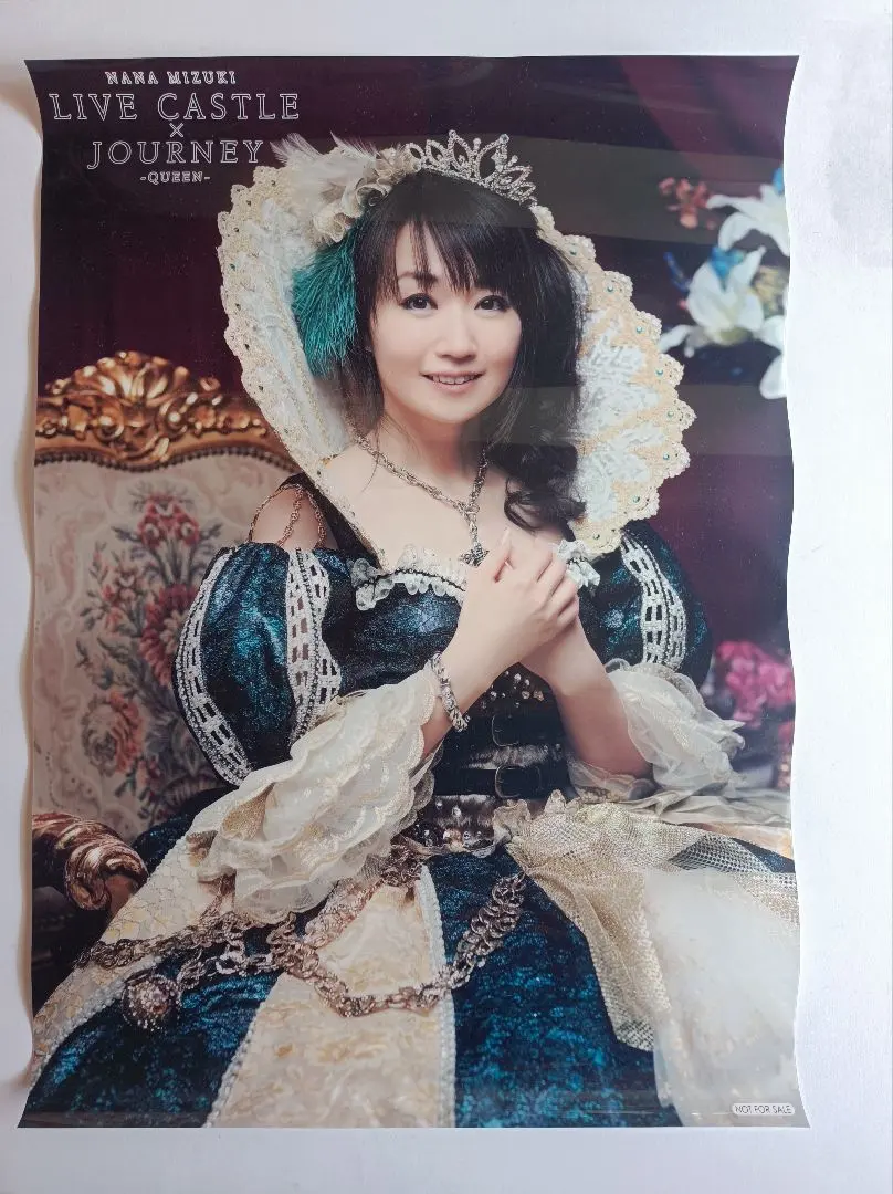 2026年最新】水樹奈々 ネックレスの人気アイテム - メルカリ