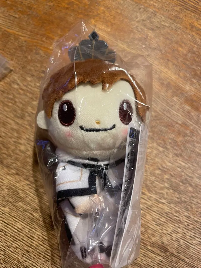 2026年最新】キンプリ ちょっこりさん永瀬廉の人気アイテム - メルカリ