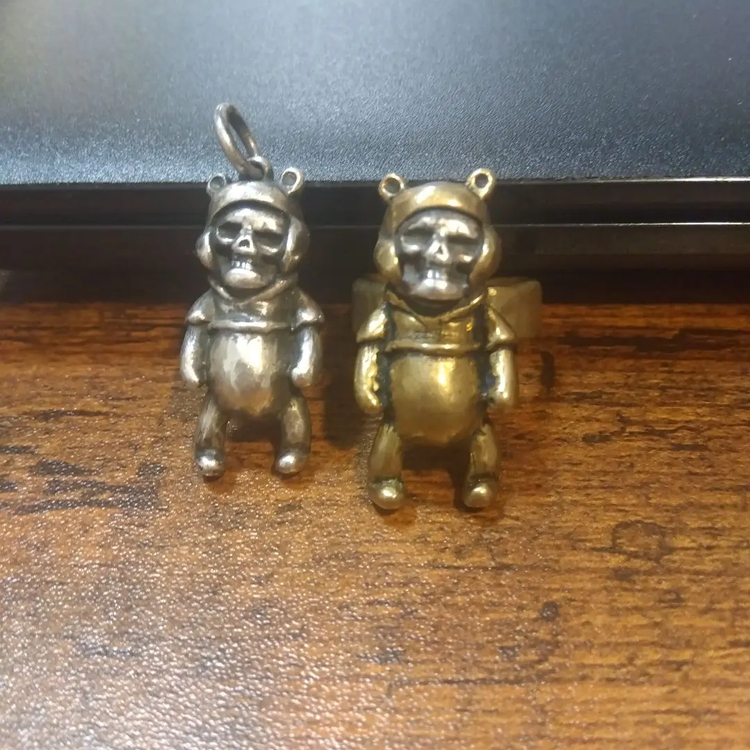 2026年最新】JAP工房 聖飢魔IIの人気アイテム - メルカリ