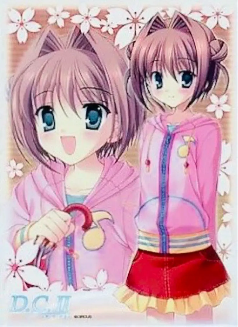 2026年最新】朝倉由夢の人気アイテム - メルカリ