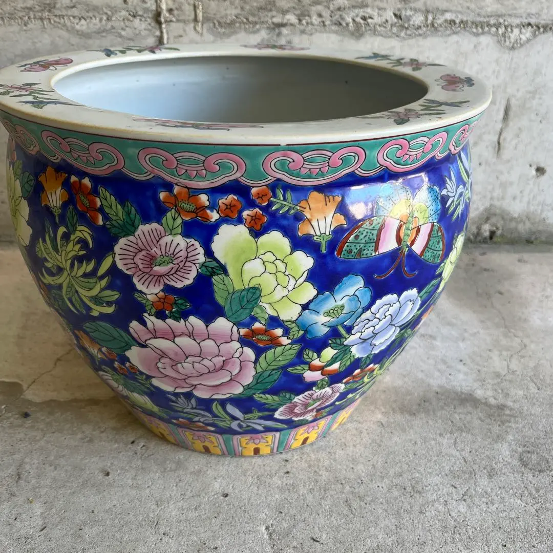 2026年最新】十錦手の人気アイテム - メルカリ