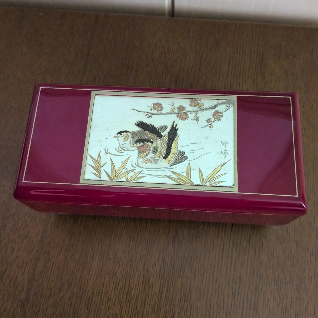 2026年最新】小樽オルゴール堂 宝石箱の人気アイテム - メルカリ