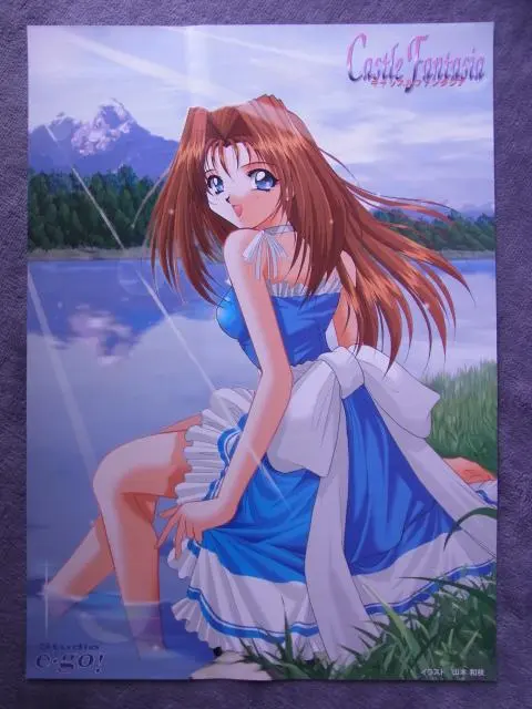 2026年最新】山本和枝の人気アイテム - メルカリ