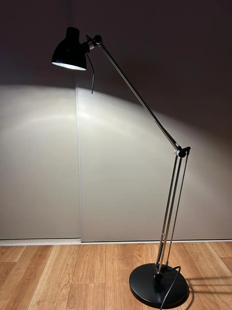 2026年最新】IKEA イケア ANTIFONIの人気アイテム - メルカリ