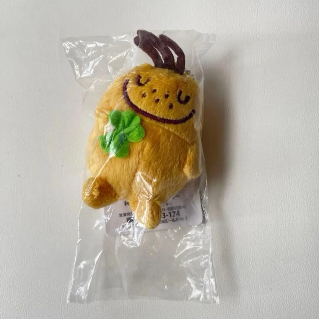 2026年最新】ジャガビー ポッタの人気アイテム - メルカリ