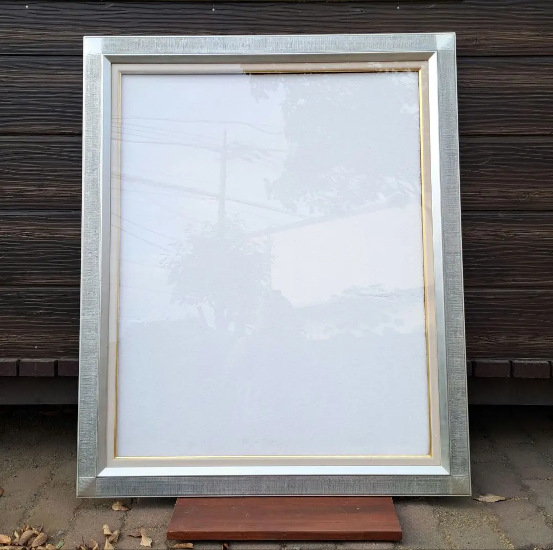 2026年最新】f30 木枠の人気アイテム - メルカリ