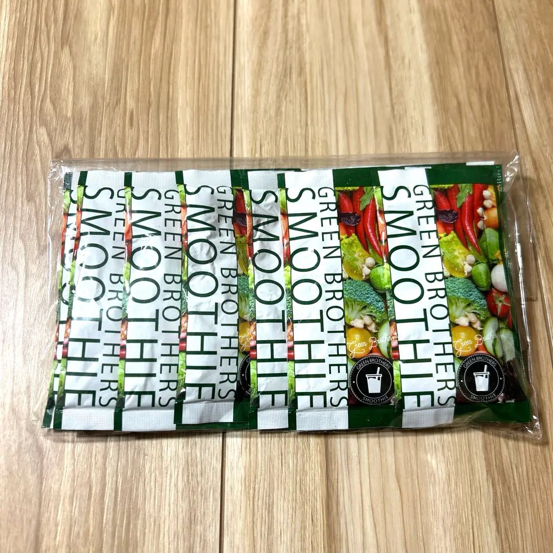 2026年最新】ワンクレ ファスティングの人気アイテム - メルカリ