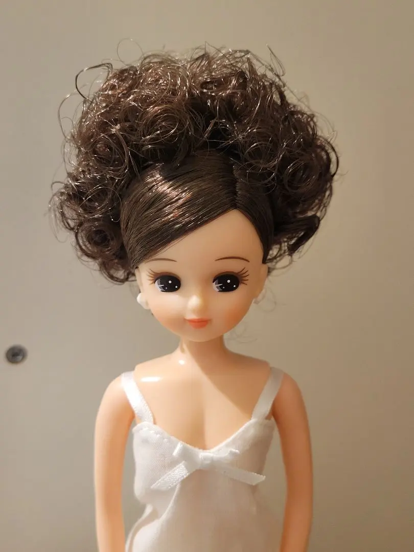 2026年最新】リカちゃんキャッス アフロの人気アイテム - メルカリ