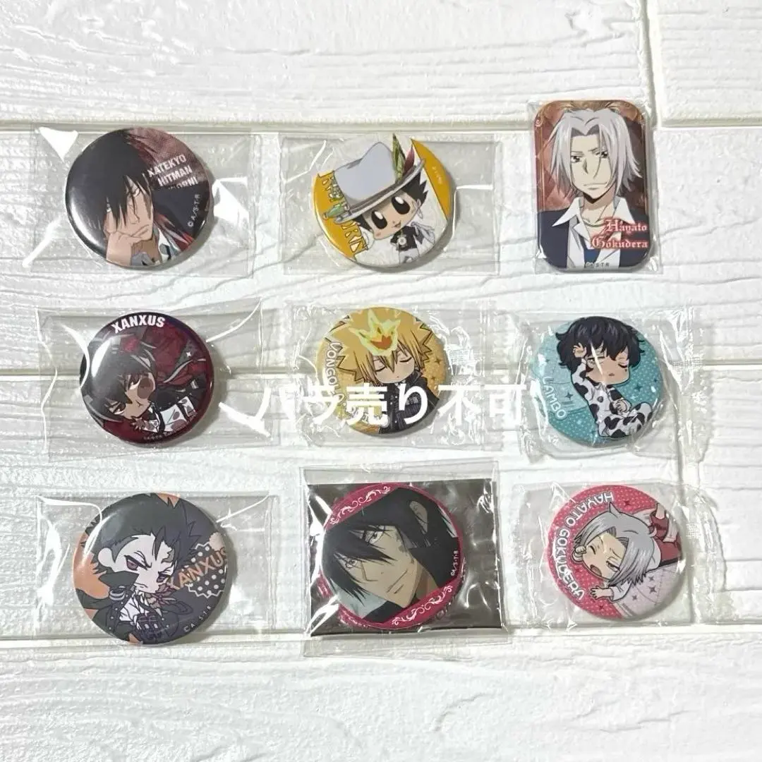 2025年最新】リボーン まるかくの人気アイテム - メルカリ