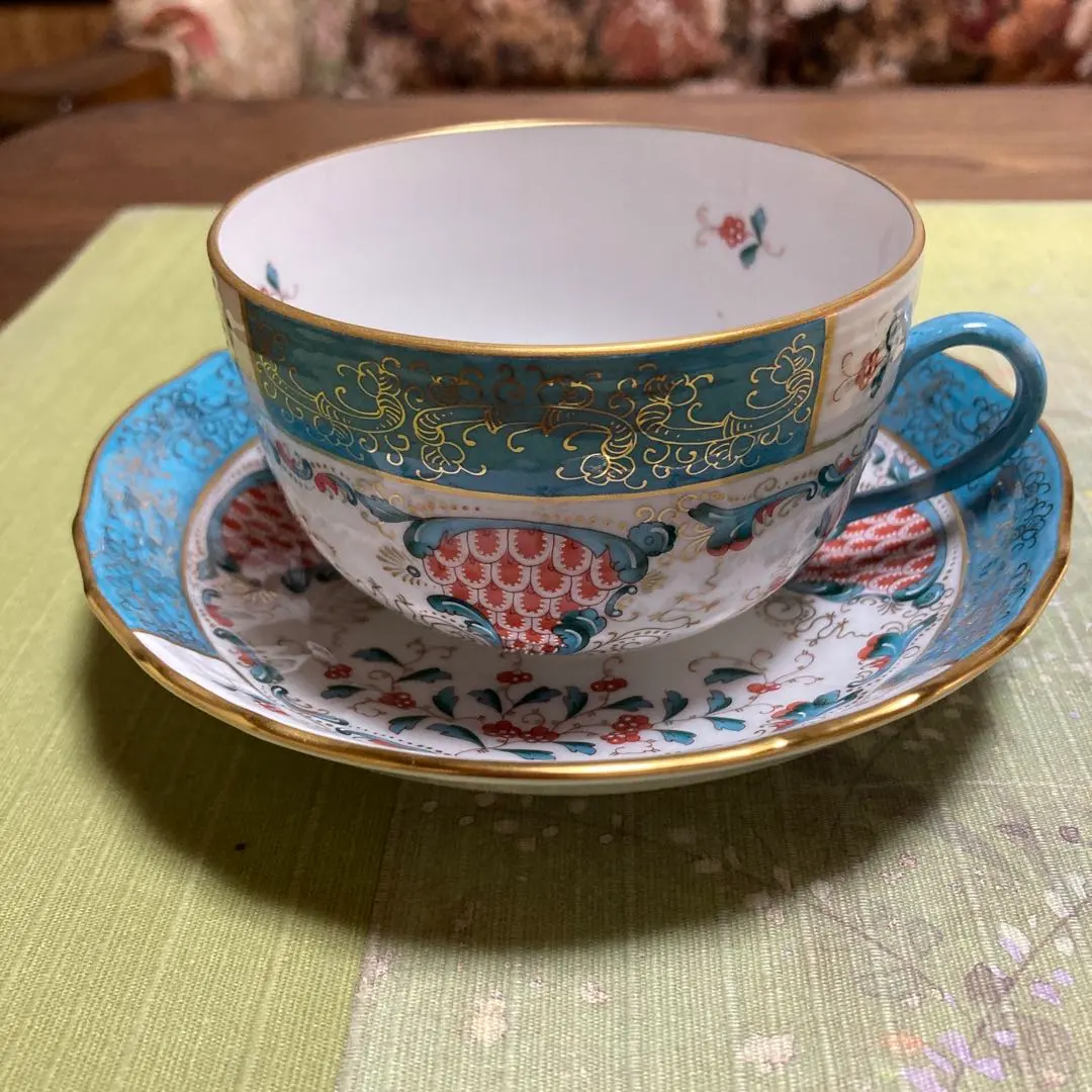 2026年最新】トゥッピーニの角笛の人気アイテム - メルカリ