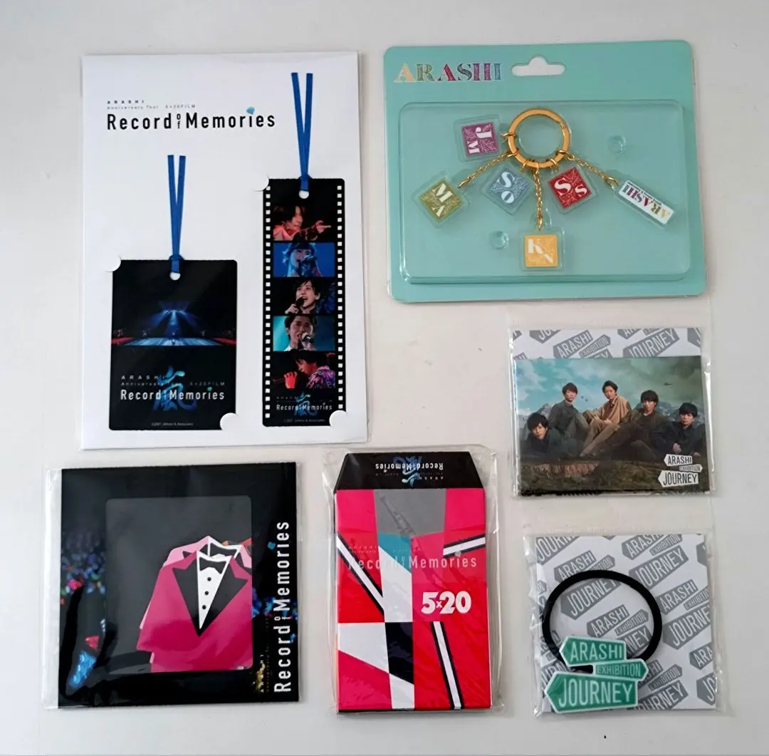 m86034669519_1.jpg?1771549657