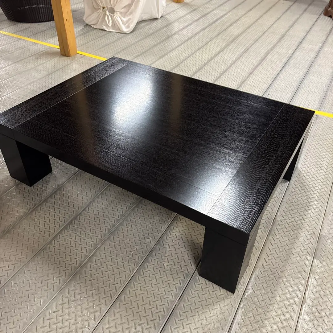 2026年最新】カトリーヌメミ カッシーナの人気アイテム - メルカリ