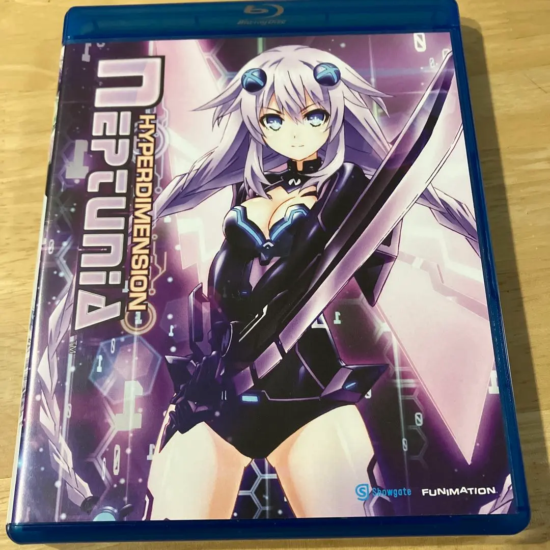 2026年最新】超次元ゲイム ネプテューヌ ホワイトハートの人気アイテム