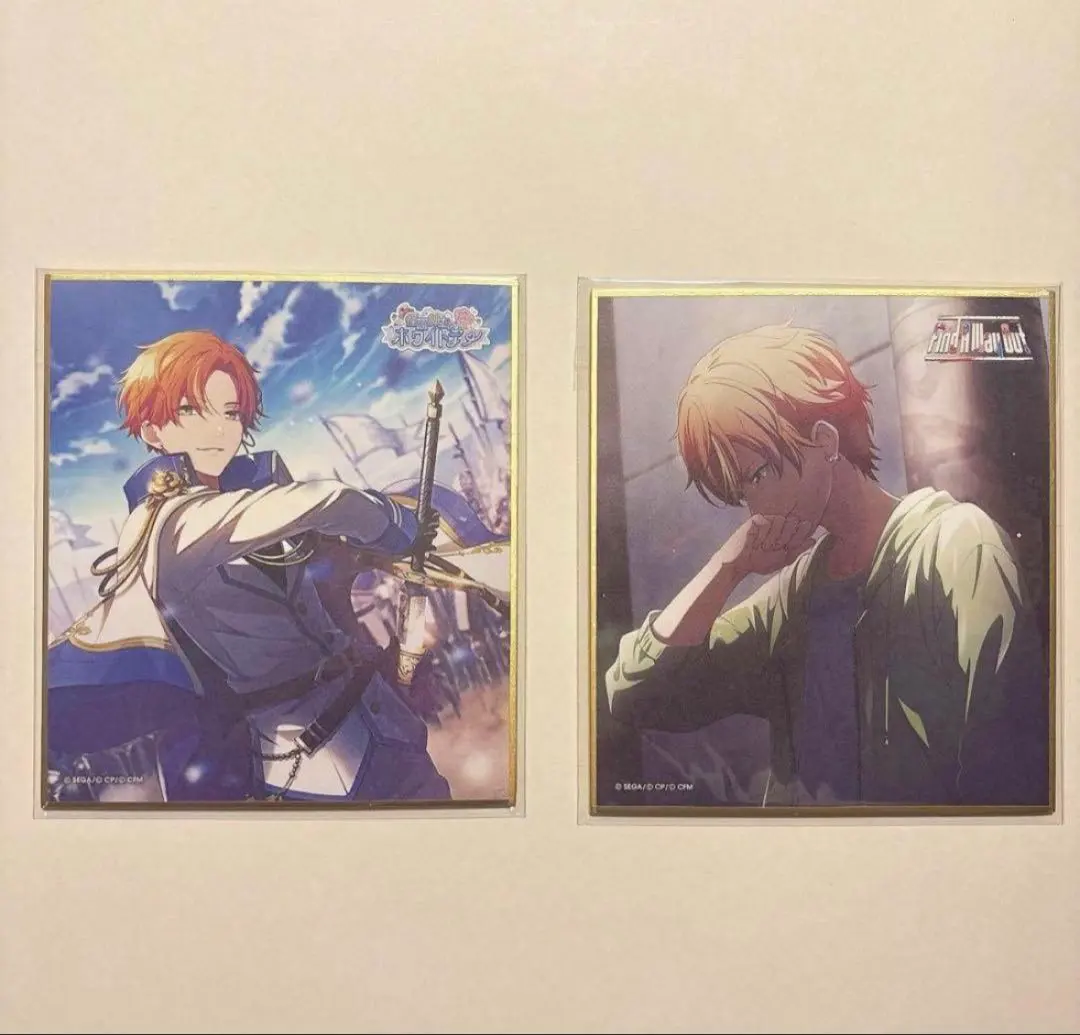 2026年最新】仮死化 彰人の人気アイテム - メルカリ