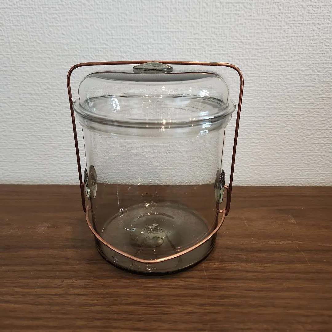 2026年最新】ピーターアイビー ivy peterの人気アイテム - メルカリ