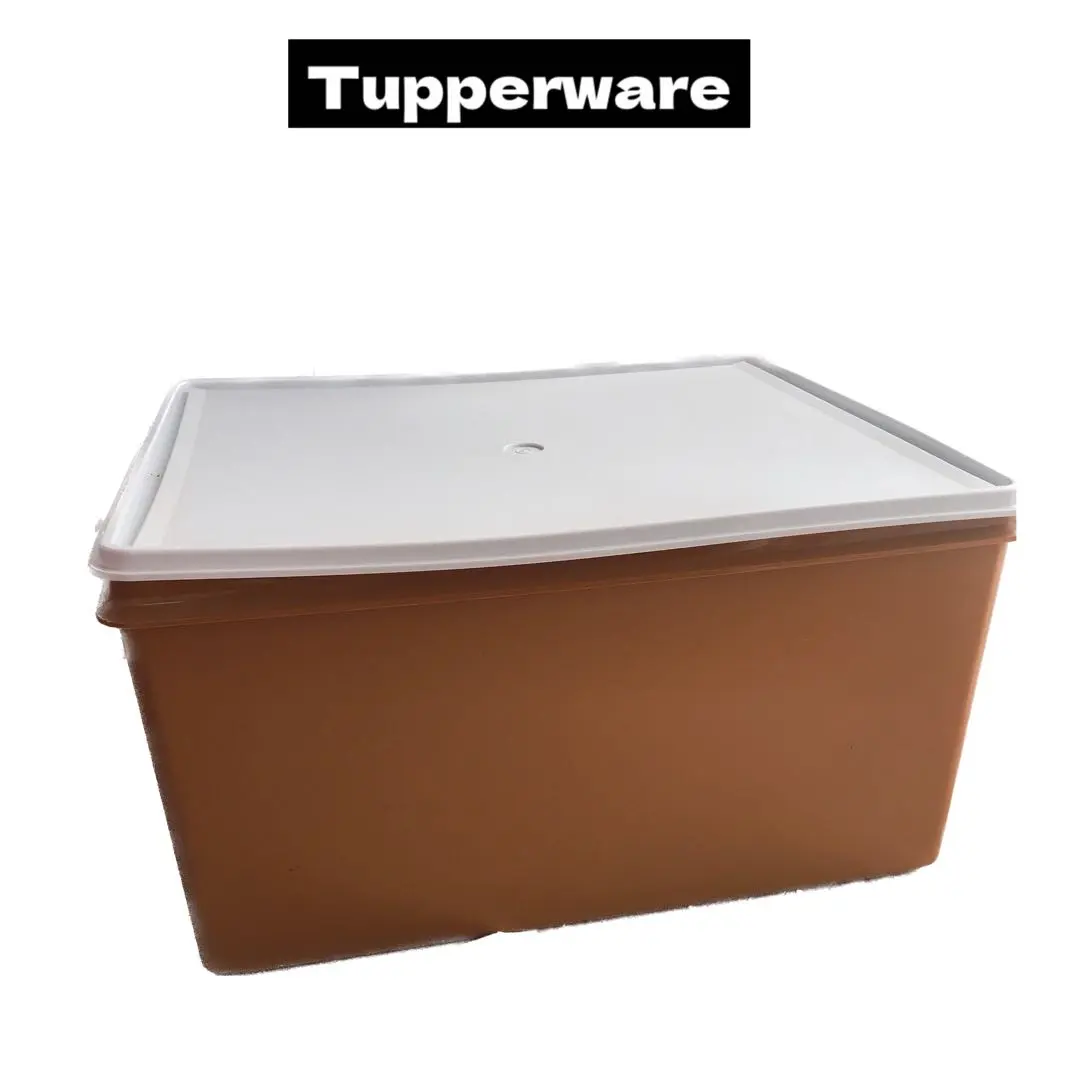 2026年最新】ディープスーパーケース タッパーウェアの人気アイテム