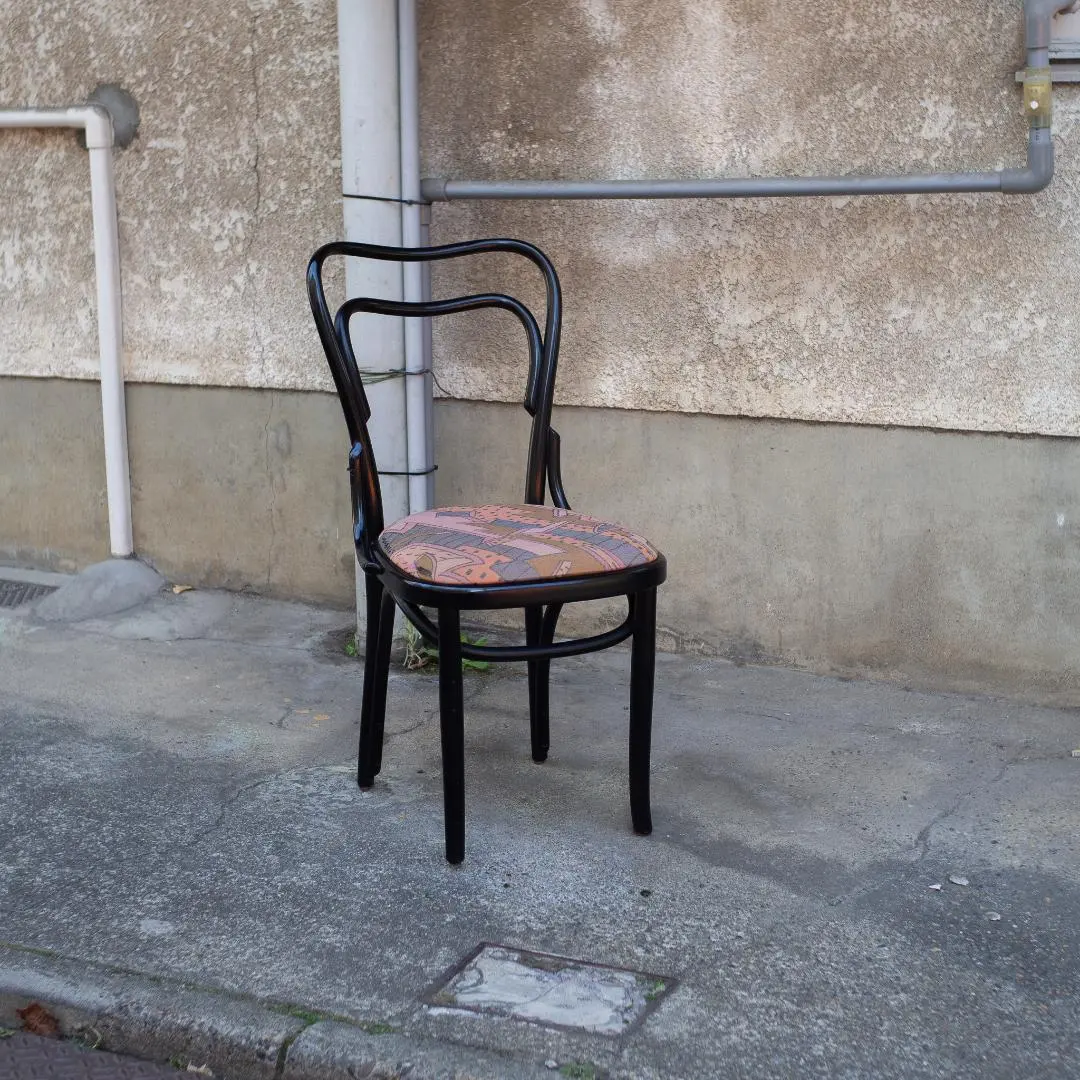 2026年最新】aidecの人気アイテム - メルカリ