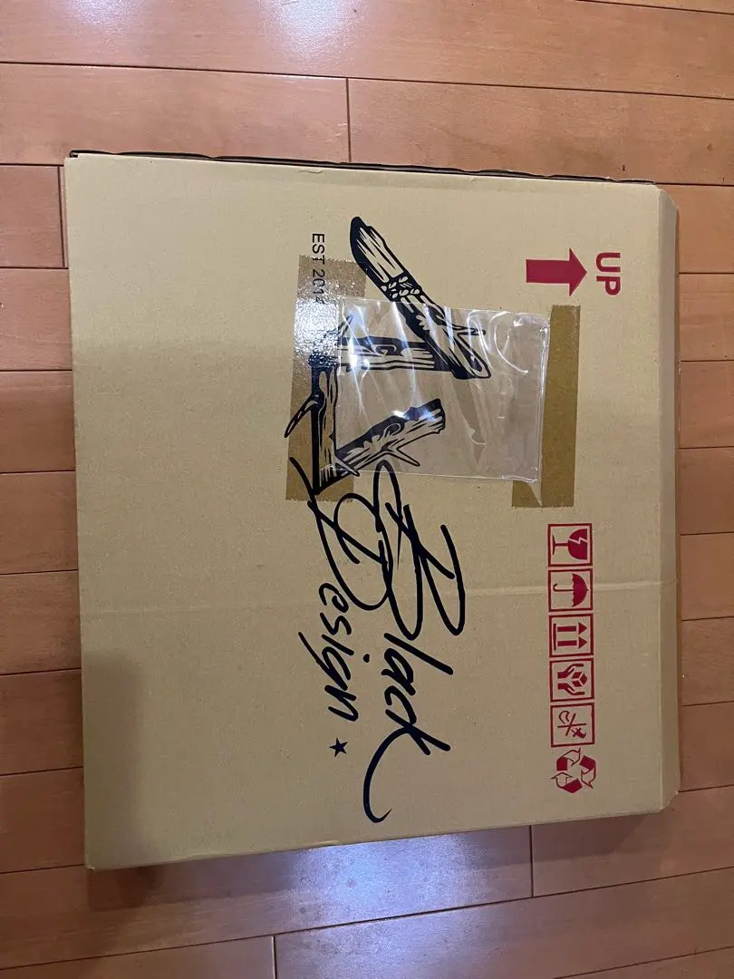 2026年最新】blackdesign 日和の人気アイテム - メルカリ