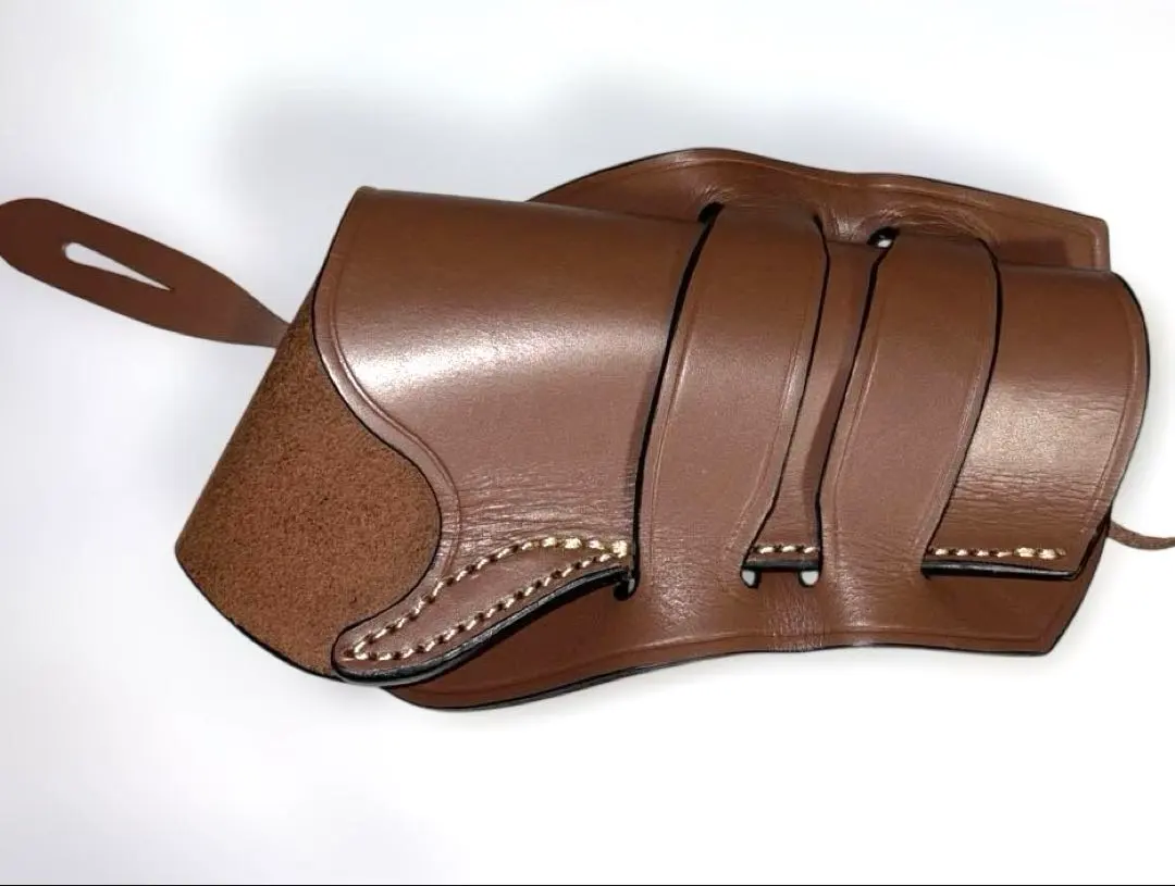 2026年最新】saa ホルスターの人気アイテム - メルカリ