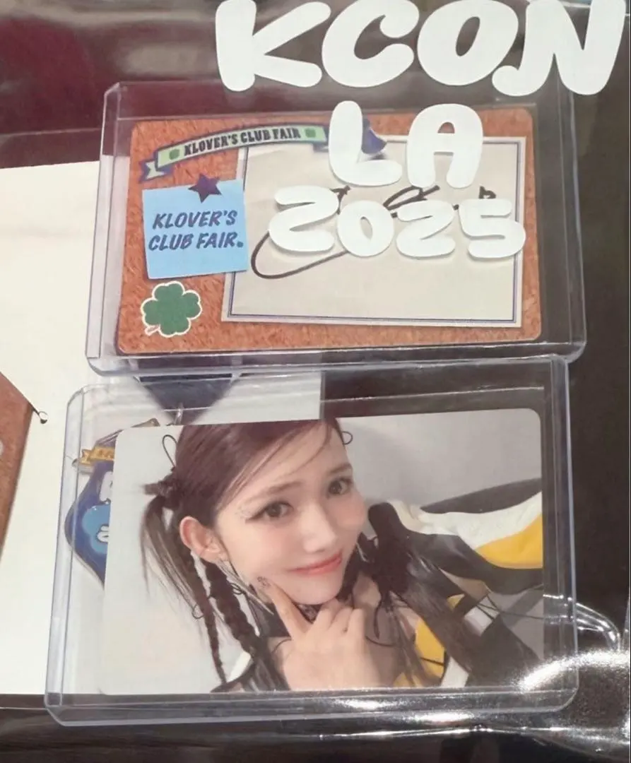 2026年最新】is:sue サインの人気アイテム - メルカリ