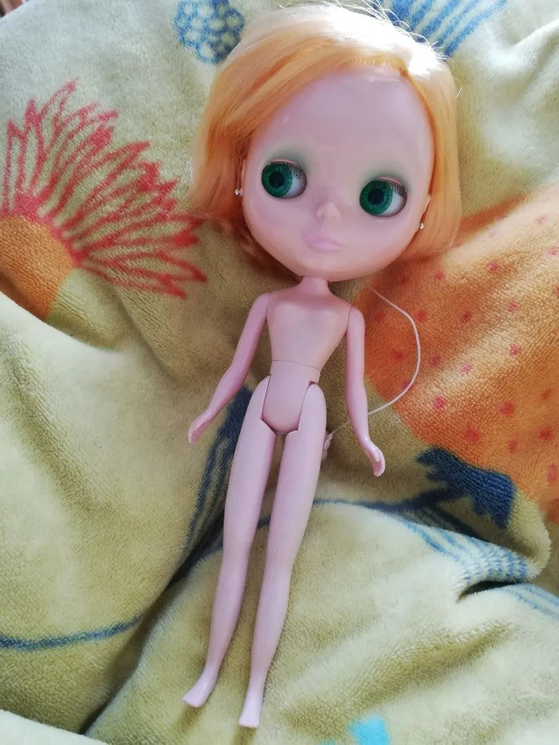 2026年最新】ブライス フルーツパンチの人気アイテム - メルカリ