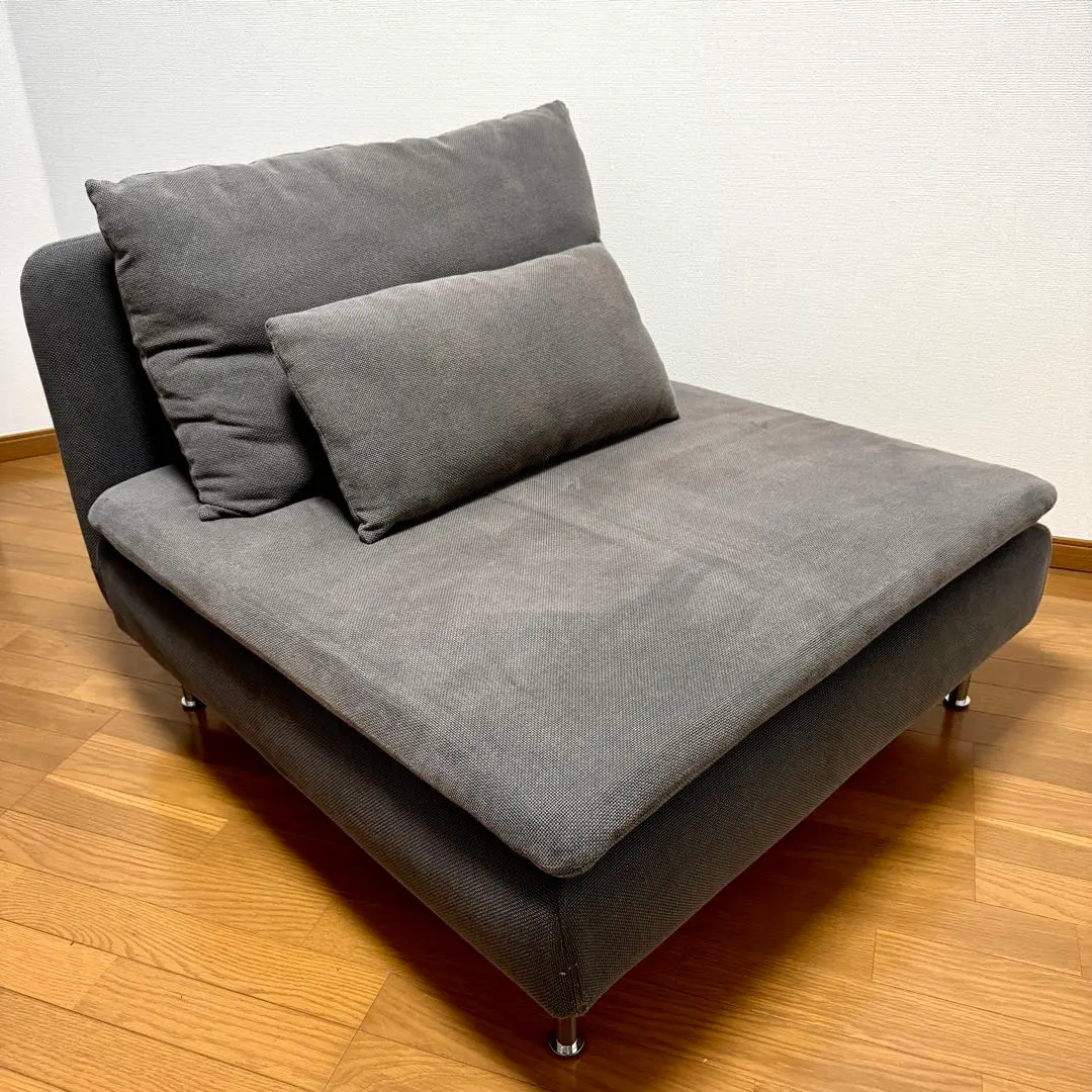 2026年最新】ソーデルハムン ダークグレーの人気アイテム - メルカリ