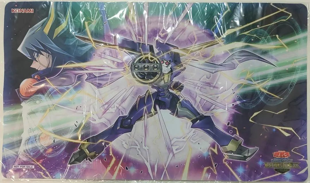 2026年最新】遊星 プレイマットの人気アイテム - メルカリ